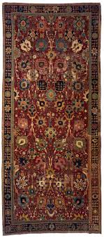 denver rugged beauty antique carpets