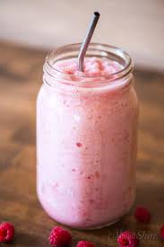 But the following blogs are great to refer to for new and exciting recipe ideas Sugar Free Fruit Smoothie Recipe Round Up Thm Compatible