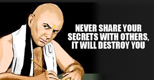 Image result for chanakya making in state craft
