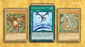 Feb 10, 2018 · help support yugipedia by using our chrome extension,. Mp20 Tcg 2020 Tin Of Lost Memories Tcg World Premiere Beyond The Duel