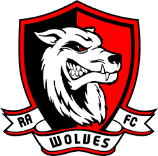 Update this logo / details. Wolves Logo Vectors Free Download