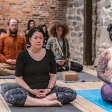 portsmouth yoga wellness 51 ceres