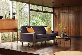 Gplan Vintage Sofa Sofa Hire