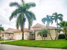 houses for in palm meadows estates