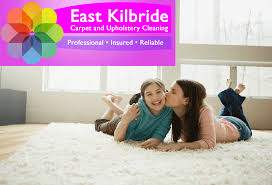 east kilbride carpet cleaning g74