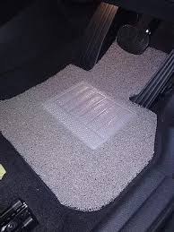car mat clic auto leather pte ltd