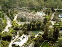 Image result for who owned playboy mansion