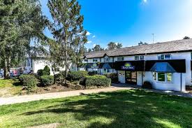 We list the best days inn los alamitos venues so you can review the los alamitos days inn hotel list below to find the perfect place. Days Inn Hotel Fleet Fleet Updated 2021 Prices