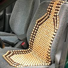 Hf6 Comfort Seat Cushion Zento Deals