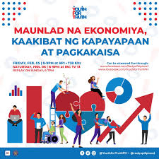 Lumagapak sa negative 16.5 porsiyento ang ekonomiya ng pilipinas mula abril hanggang hulyo, kasabay ng. Up Economics Towards Consciousness Quezon City Philippines Education Facebook