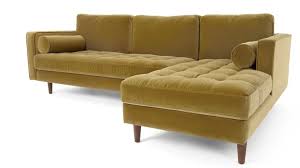best corner sofa 2021 save on space