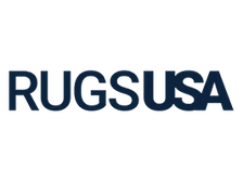 rugs usa promo codes 15 off in