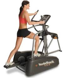 .and hacking android software and hacking general developers only nordictrack elite 9500 pro power up the treadmill and immediately swipe up from the bottom center of the screen. Nordictrack Elliptical Machines Consumer Feedback