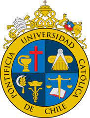 Pontificia universidad catolica de chile does not have student residences and does not coordinate the placement of international students. Offene Stellen Pontificia Universidad Catolica De Chile Academic Positions