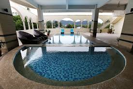 +60 49 66 06 00. Langkawi Seaview Hotel Pool Pictures Reviews Tripadvisor