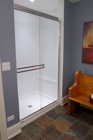 Shower Sizes Your Guide To Designing