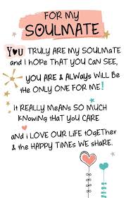 Check spelling or type a new query. For My Soulmate Inspired Words Keepsake Credit Card Envelope For Sale Online Ebay In 2021 Credit Card Envelope Card Envelopes Mini Envelopes