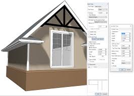 Check spelling or type a new query. Softplan Version 2020 New Features Roof Softplan Home Design Software