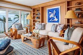 25 tropical living rooms showcase ideas