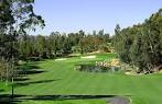 Industry Hills Golf Club at Pacific Palms Resort - Eisenhower ...