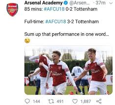 Логотип tottenham hotspur в формате png размером 1000 x 1972 точек. Soccer Memes On Twitter Even Tottenham S Youth Team Are Masters At Pulling A Spurs
