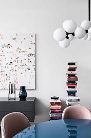 40 chic living room wall décor ideas