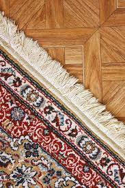 area rug cleaning services the rug beater