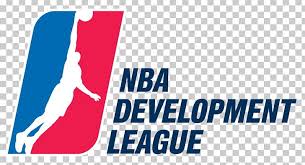 The current status of the logo is active, which means the logo is currently in use. Nba G League New York Knicks Grand Rapids Drive Logo Png Clipart Area Basketball Blue Brand