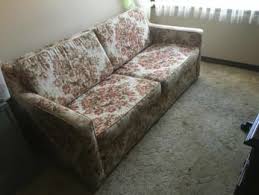 fold out sofa bed in perth region wa