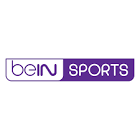 beinsports images?q=tbn:ANd9GcS
