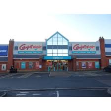 carpetright crewe carpet s yell