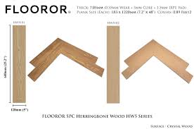 flooror spc floorings herringbone wood