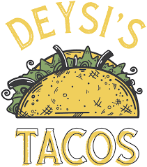 deysi s tacos coppes commons