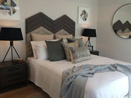 made to order beds headboards