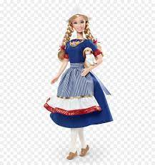 Hà Lan Búp Bê Đồ Chơi - barbie png tải về - Miễn phí trong suốt đồ Chơi png  Tải về.