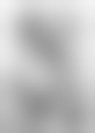190812][うさみみしんどろーむ]気高き義賊は飼い慣らされない 闇市潜入編 | 気高く凛々しい男の娘が前立腺開発されてちん負けするエロ漫画 |  二次元 | 同人 | うらあきば.じぇいぴ～