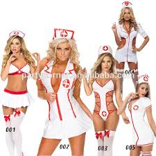 A wide variety of hot nurse bedroom costume options are available to you, such as supply type, character type, and 7 days. Babydoll Bedroom Honeymoon Cosplay Nurse Clothing Women S Fashion Nurse Costume Buy Lingerie Nurse Sexy Costume Outfit Set Nightwear Nurse Costume Naughty Nightingale Nurse Costume Babydoll Roleplay Nurse Costume Sexy Triage Trixie Nurse Lingerie