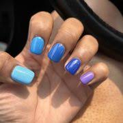 square one nails spa 47 photos 68