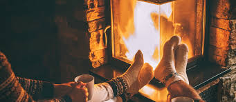 Renovating A Cast Iron Fireplace Fuze