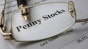 the 7 most undervalued penny stocks to