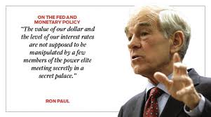 Hand picked seven noble quotes by ron paul picture French via Relatably.com