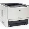 You can use this printer to print your documents and photos in its best result. 1
