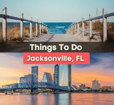 11 things to do in jacksonville fl