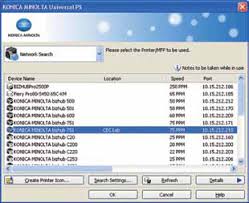 File is 100% safe, added from safe source and passed eset virus scan! Http Brochure Copiercatalog Com Konica Minolta Bizhub C35 Pdf