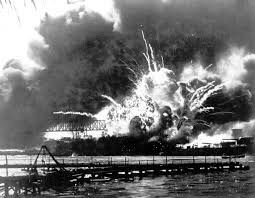 Pearl Harbor Day and its casualties must be remembered, Berks historians say