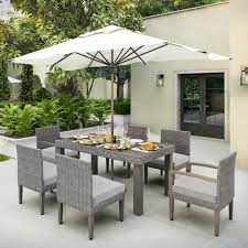 Please click here to shop the collections. Martha S Kickoff To Summer Get Your Backyard Ready For The Season With These Essentials Martha Stewart