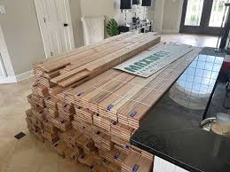 texas wood flooring service 1051 nancy