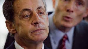 Nicolas Sarkozy : David Pujadas ne lui adresse plus la parole "depuis ce  jour-là..."