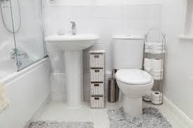 small toilet ideas for smaller