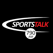 sportstalk 790 am radio listen live